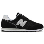 New Balance 373V2