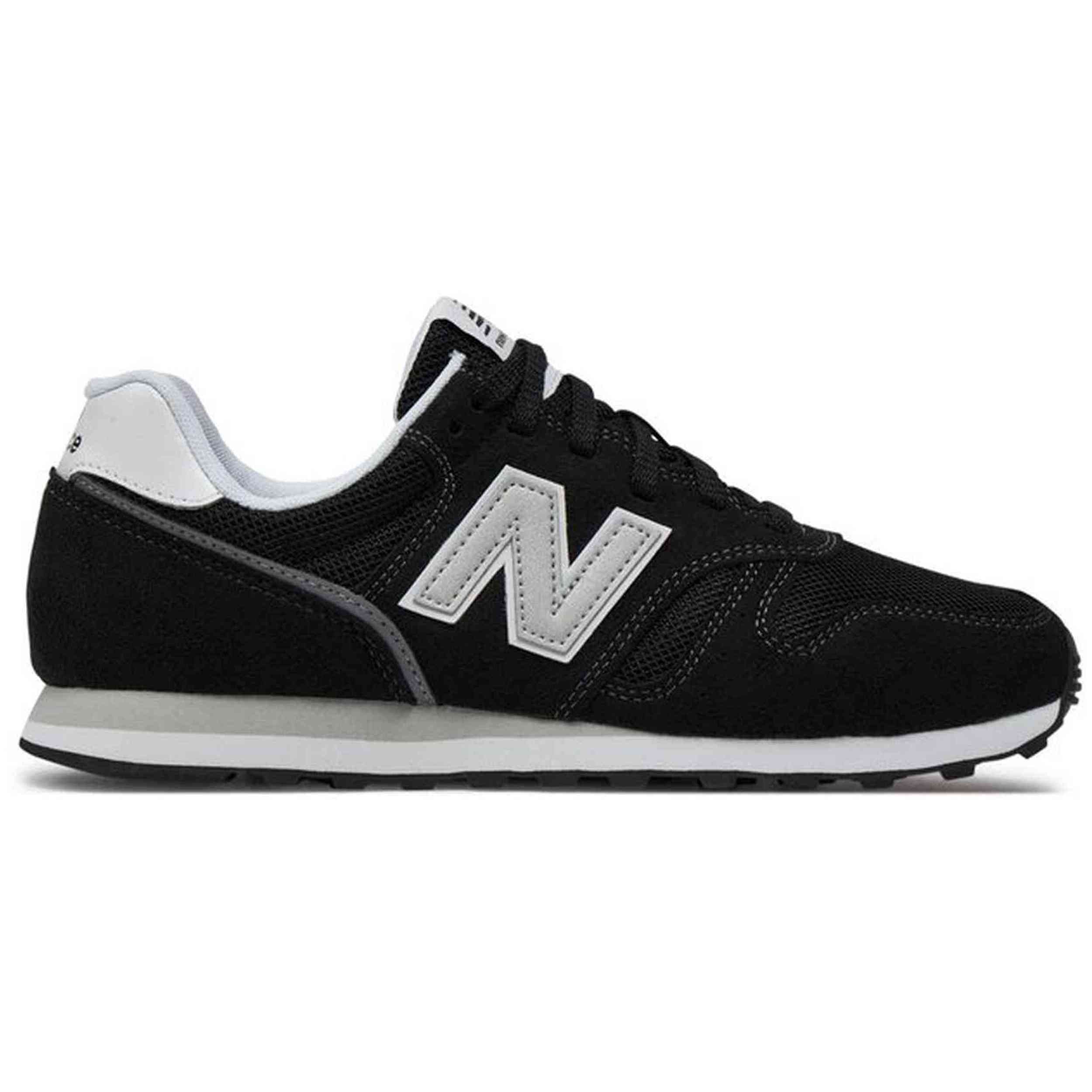  New Balance 373V2