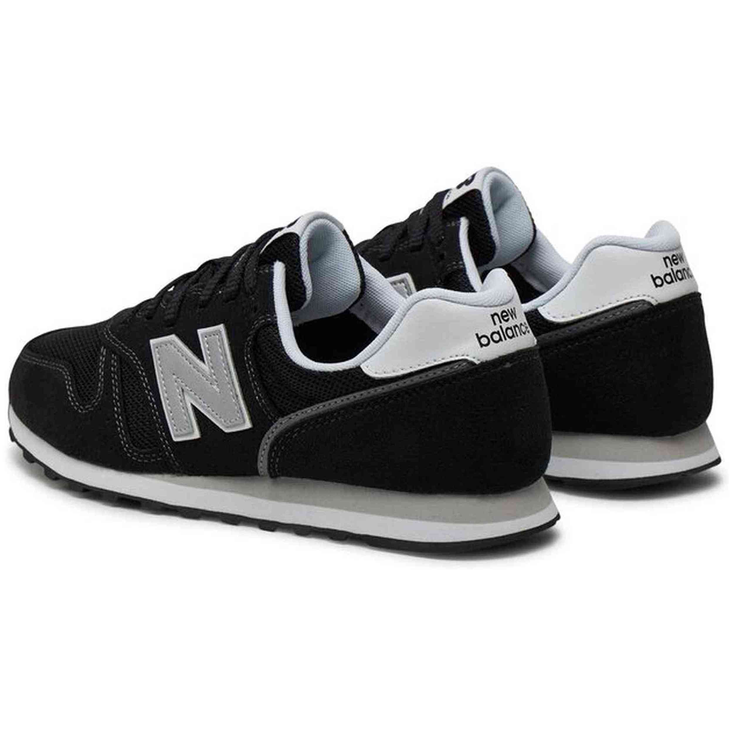  New Balance 373V2