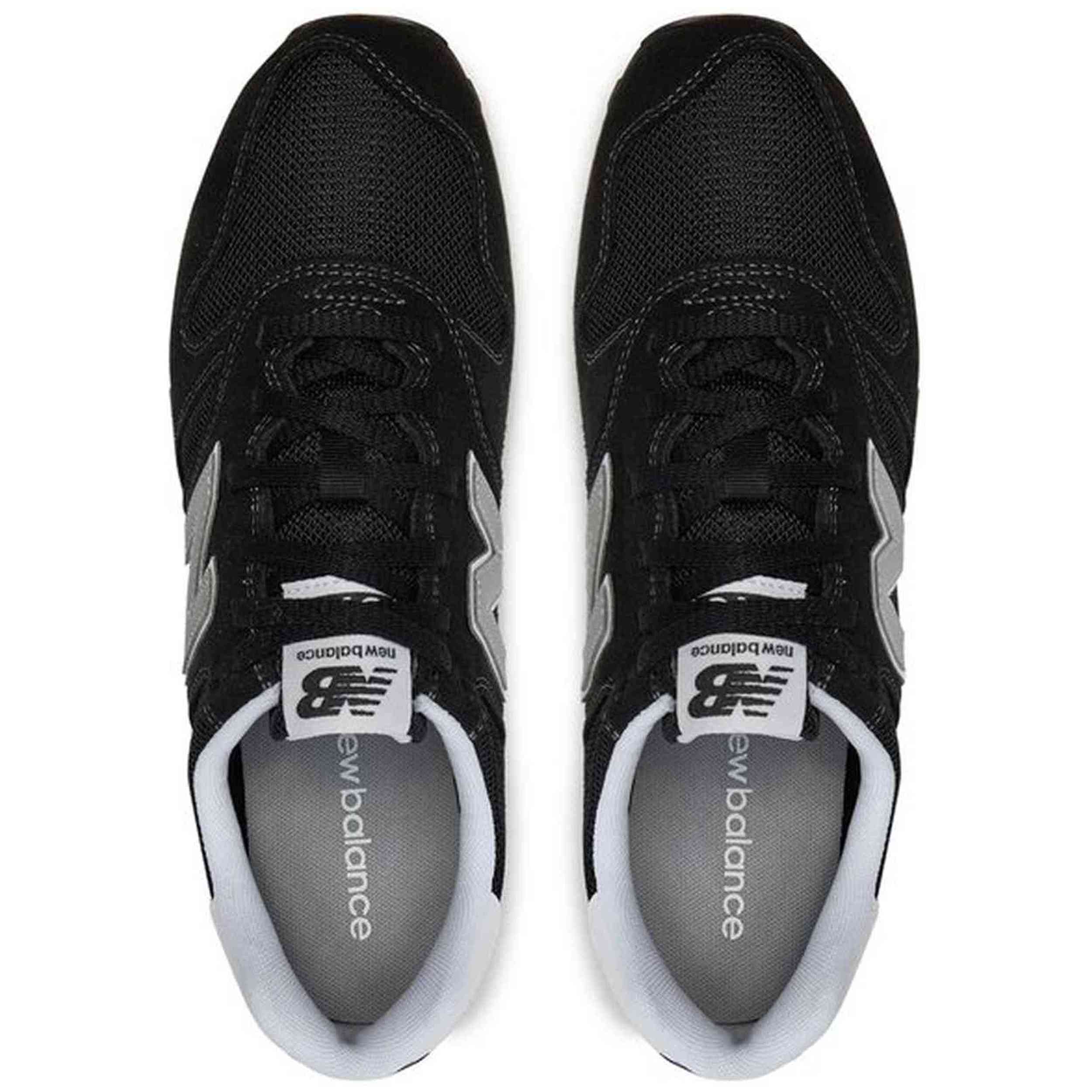 New Balance 373V2