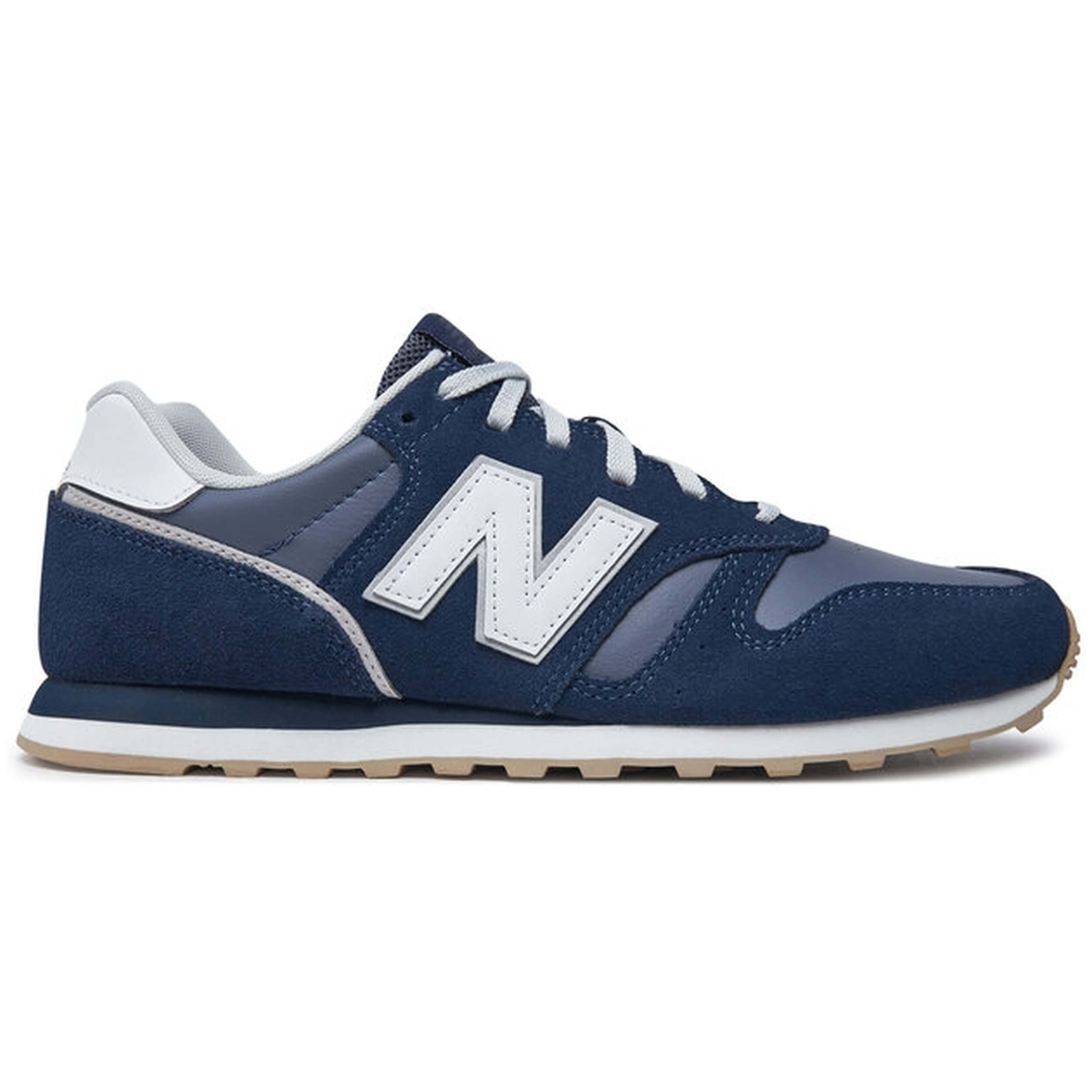 Zapatillas New Balance 373V2