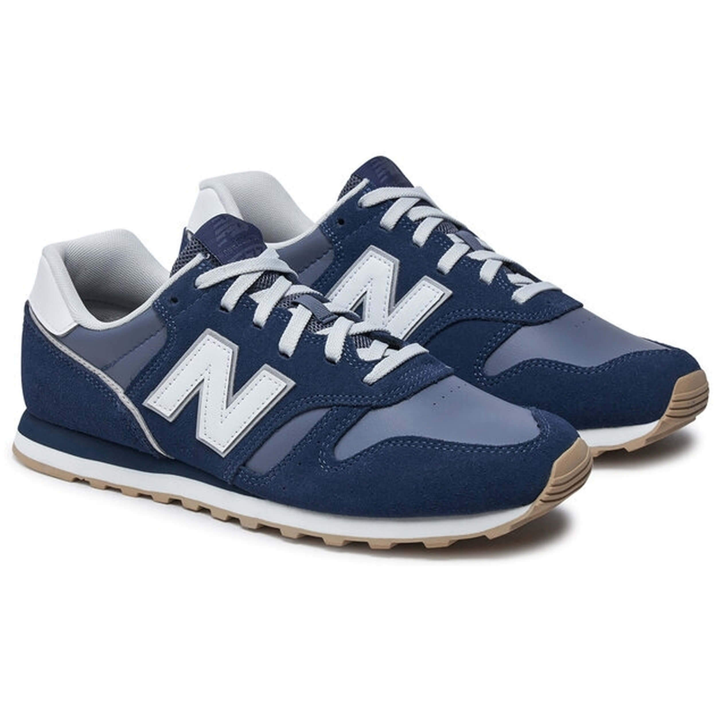 Zapatillas New Balance 373V2