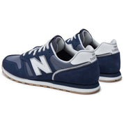Zapatillas New Balance 373V2