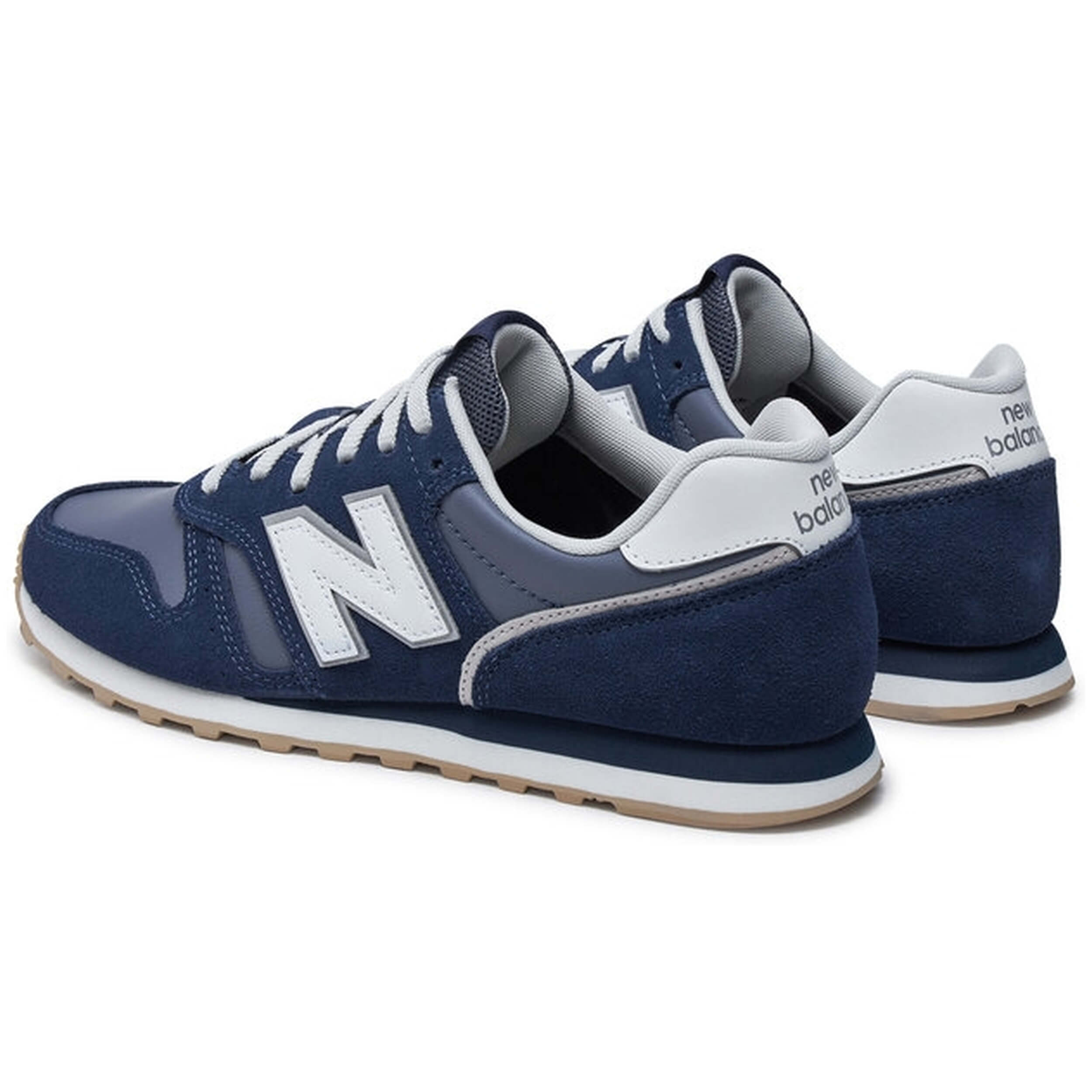 Zapatillas New Balance 373V2