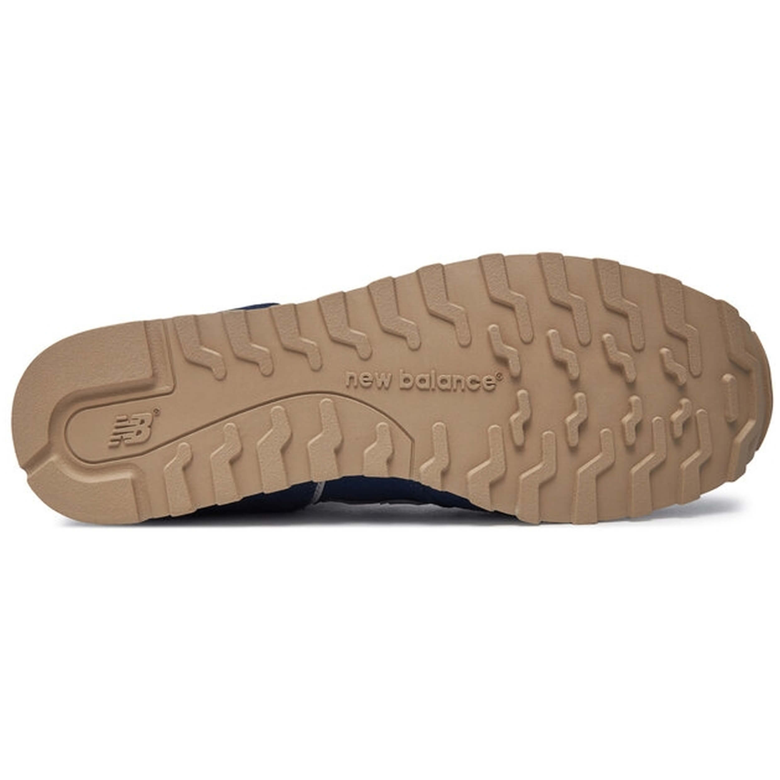 Zapatillas New Balance 373V2