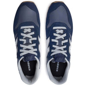 Zapatillas New Balance 373V2