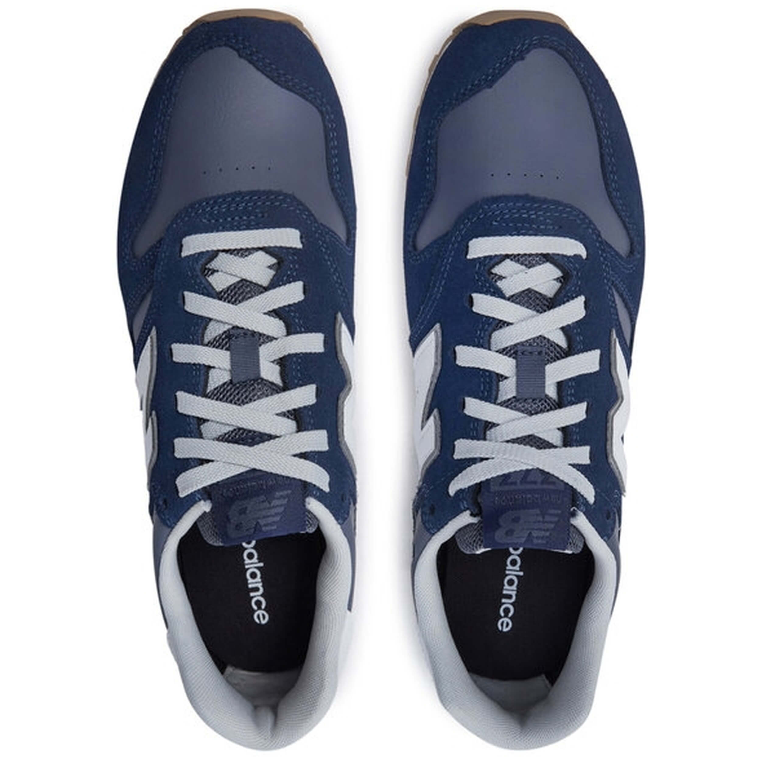 Zapatillas New Balance 373V2