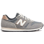 Zapatillas New Balance 373