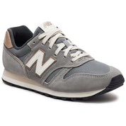 Zapatillas New Balance 373