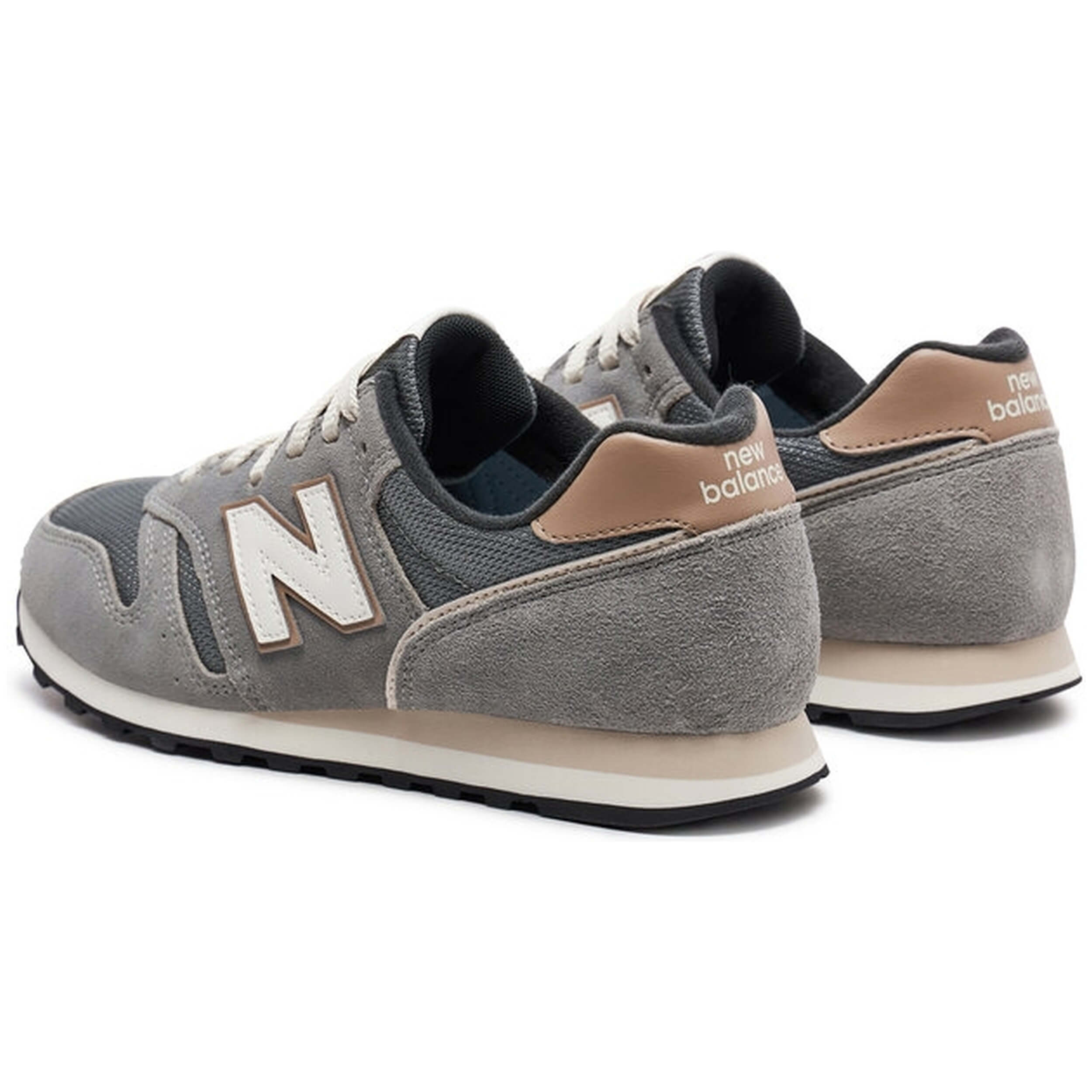 Zapatillas New Balance 373