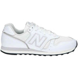 Zapatillas De Running New Balance
