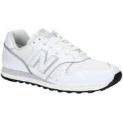 Imagen del producto con referencia ML373PJ2