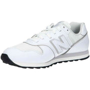 Imagen del producto con referencia ML373PJ2