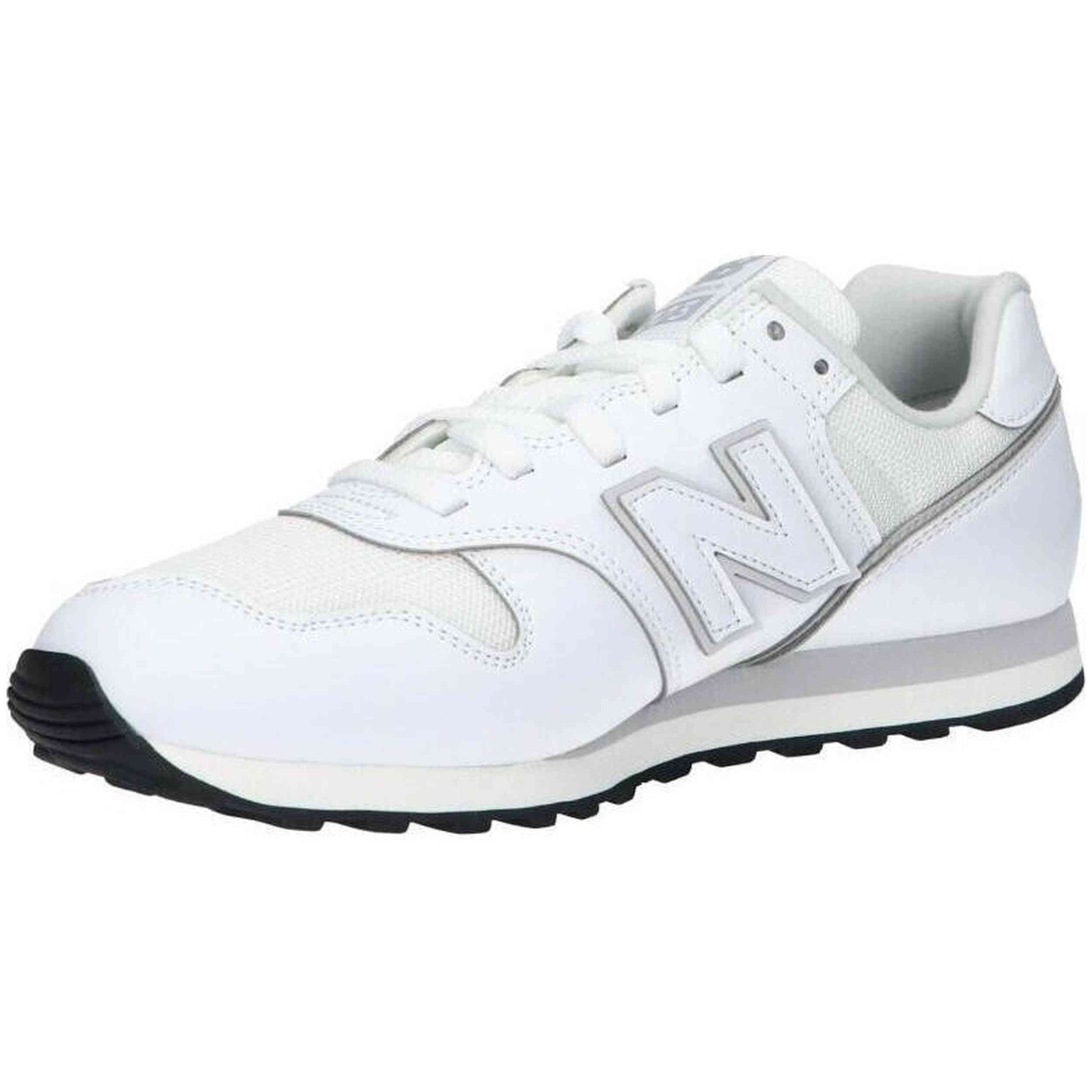 Imagen del producto con referencia ML373PJ2