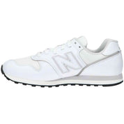 Imagen del producto con referencia ML373PJ2