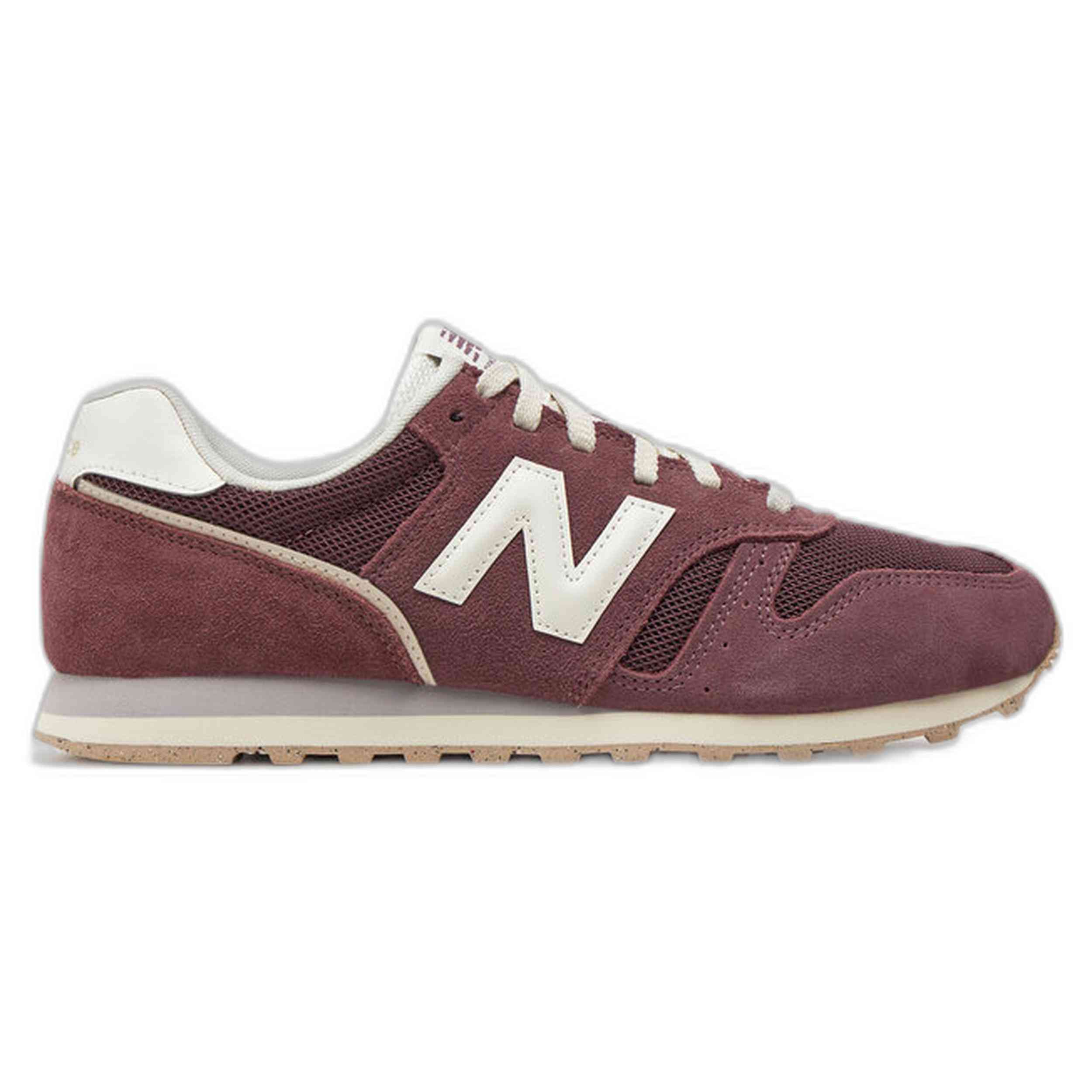 Zapatillas New Balance 373V2