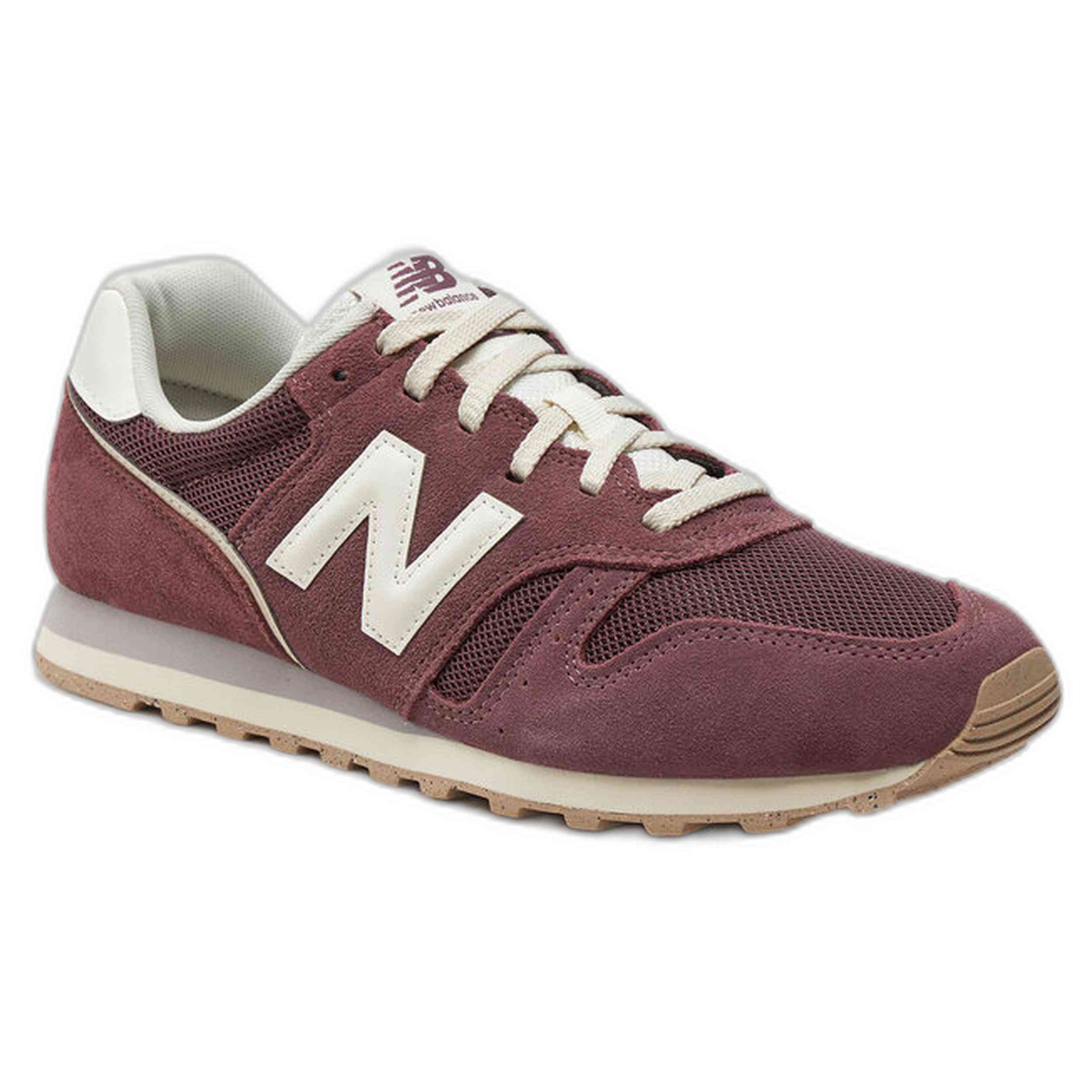 Zapatillas New Balance 373V2