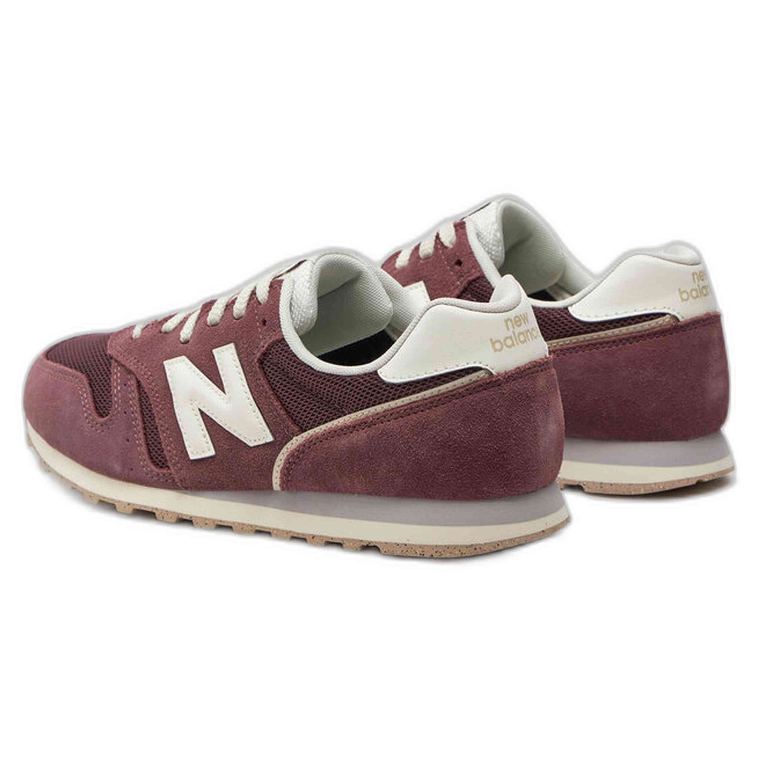 Zapatillas New Balance 373V2