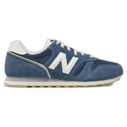 Zapatillas New Balance 373V2