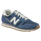 Zapatillas New Balance 373V2