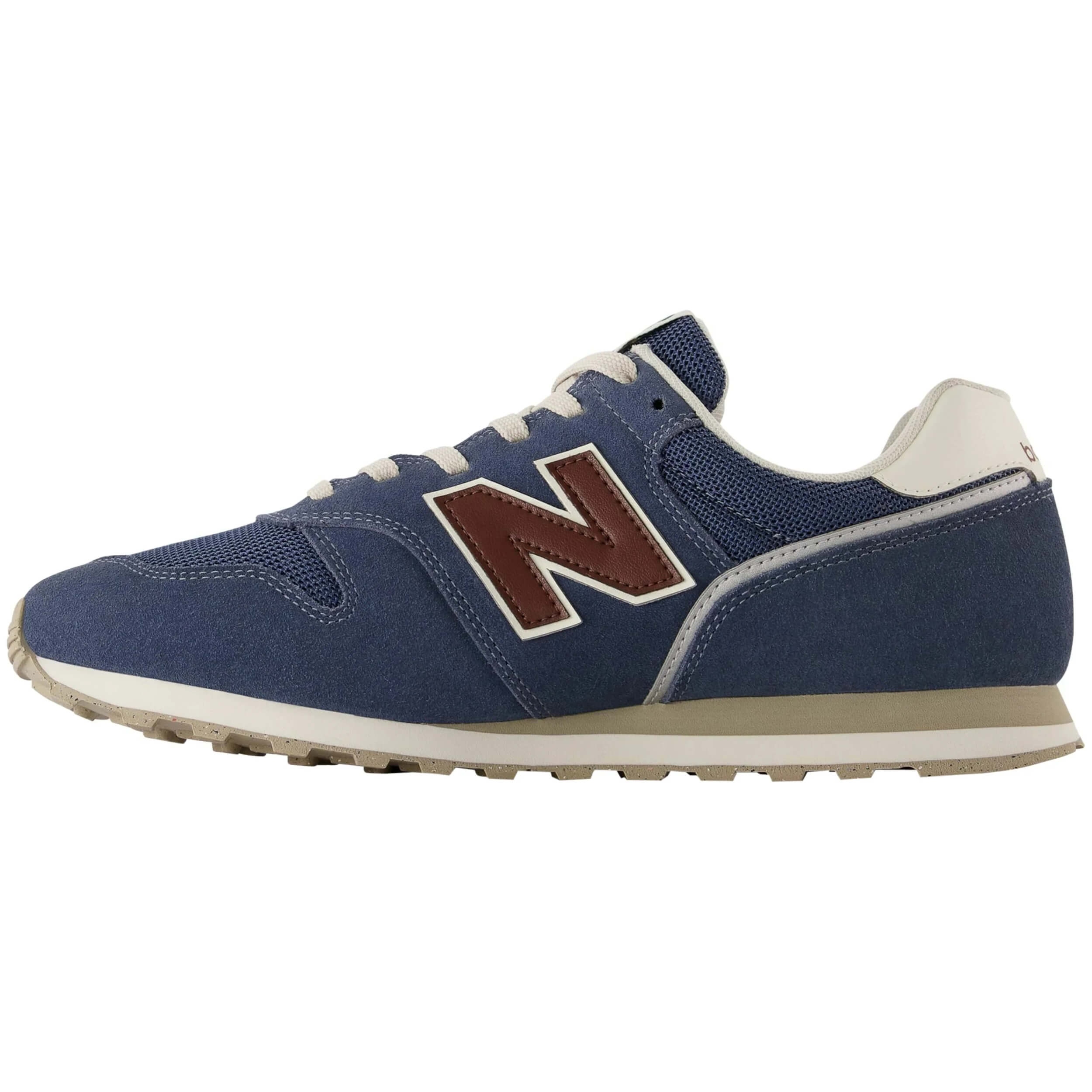 Imagen del producto con referencia ML373RT2