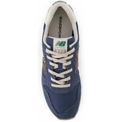 Imagen del producto con referencia ML373RT2