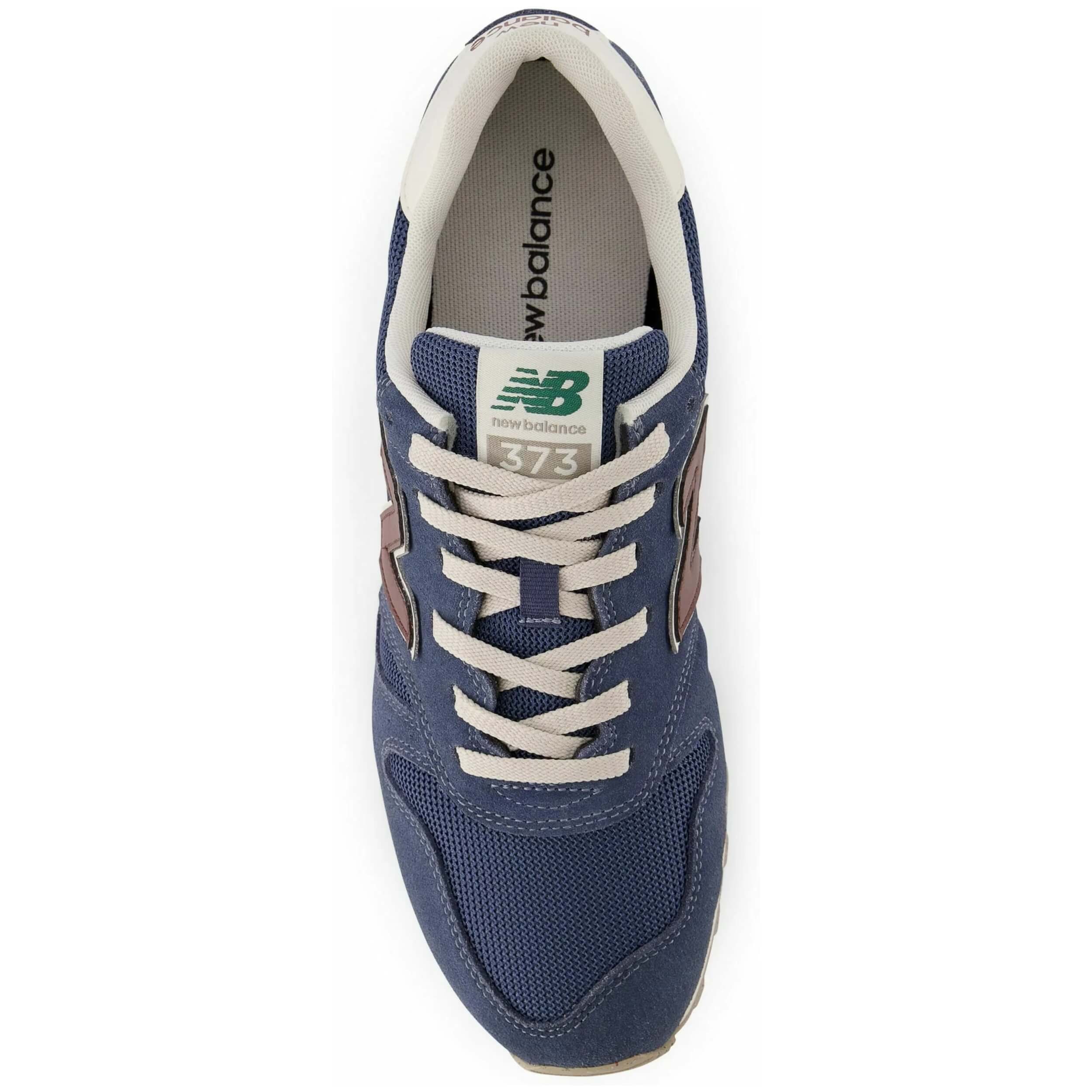 Imagen del producto con referencia ML373RT2