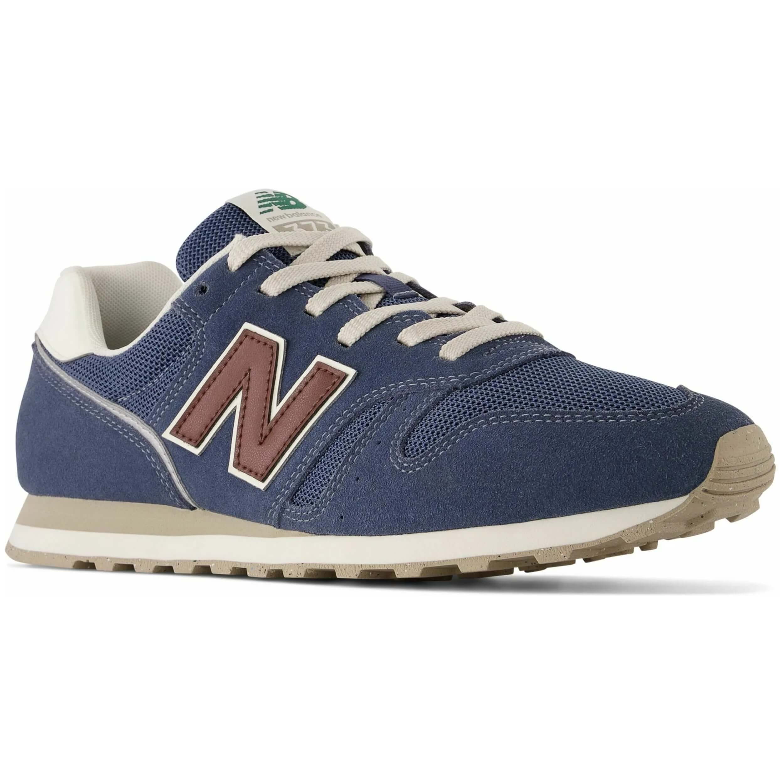 Imagen del producto con referencia ML373RT2