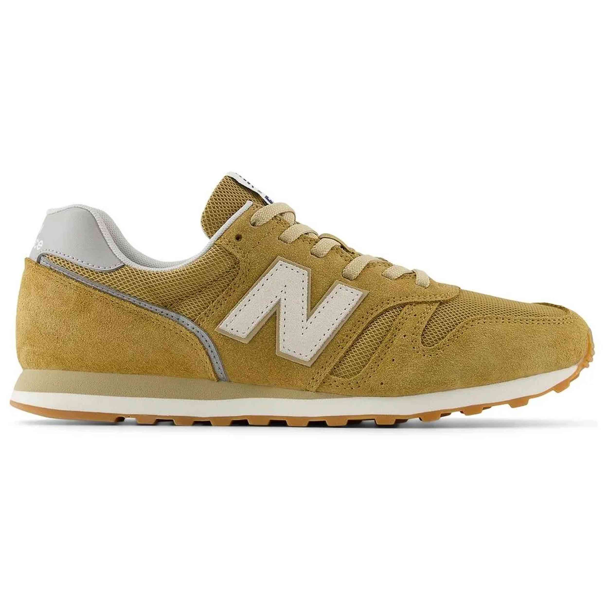 Zapatillas New Balance 373V2