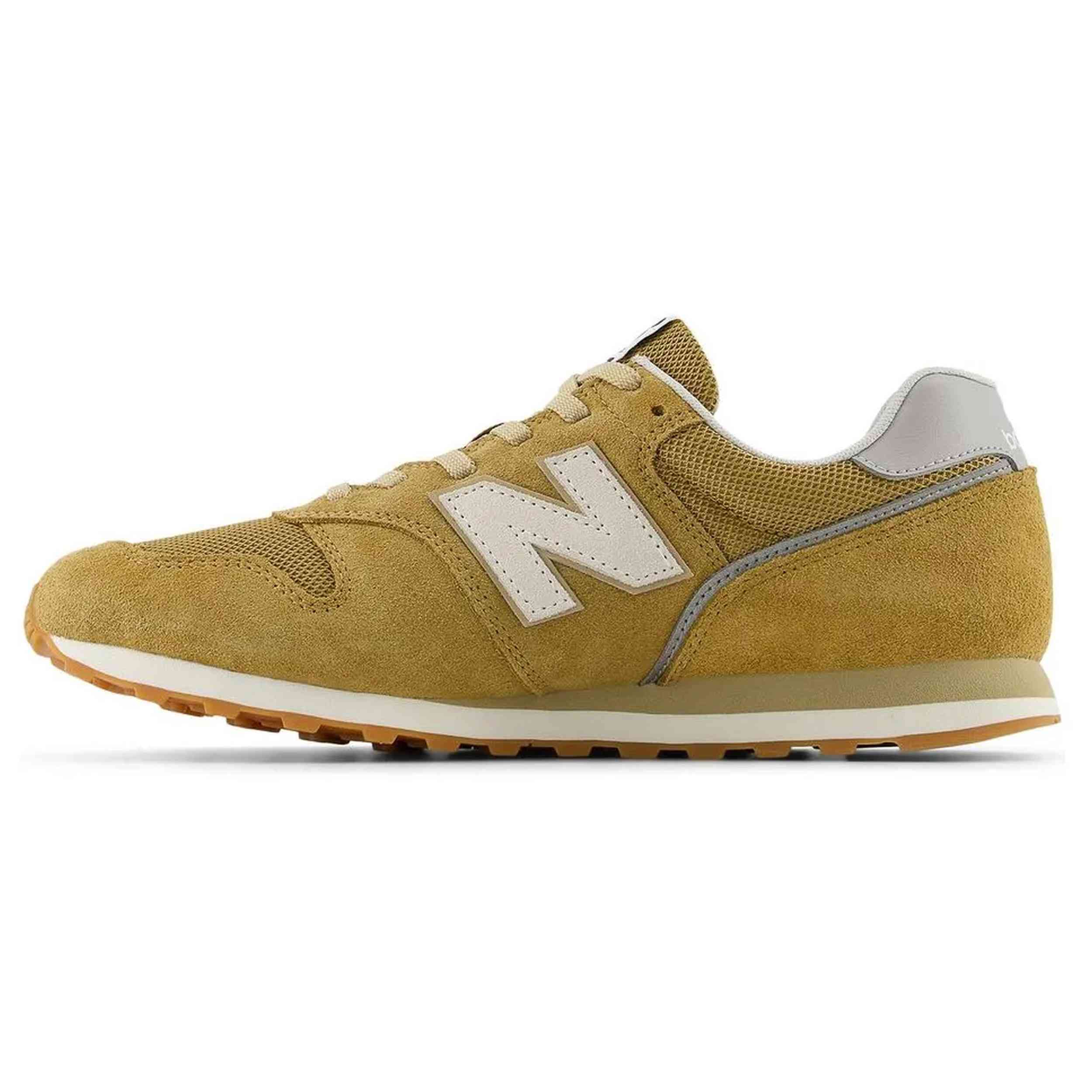 Zapatillas New Balance 373V2