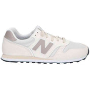 Zapatillas New Balance 373V2