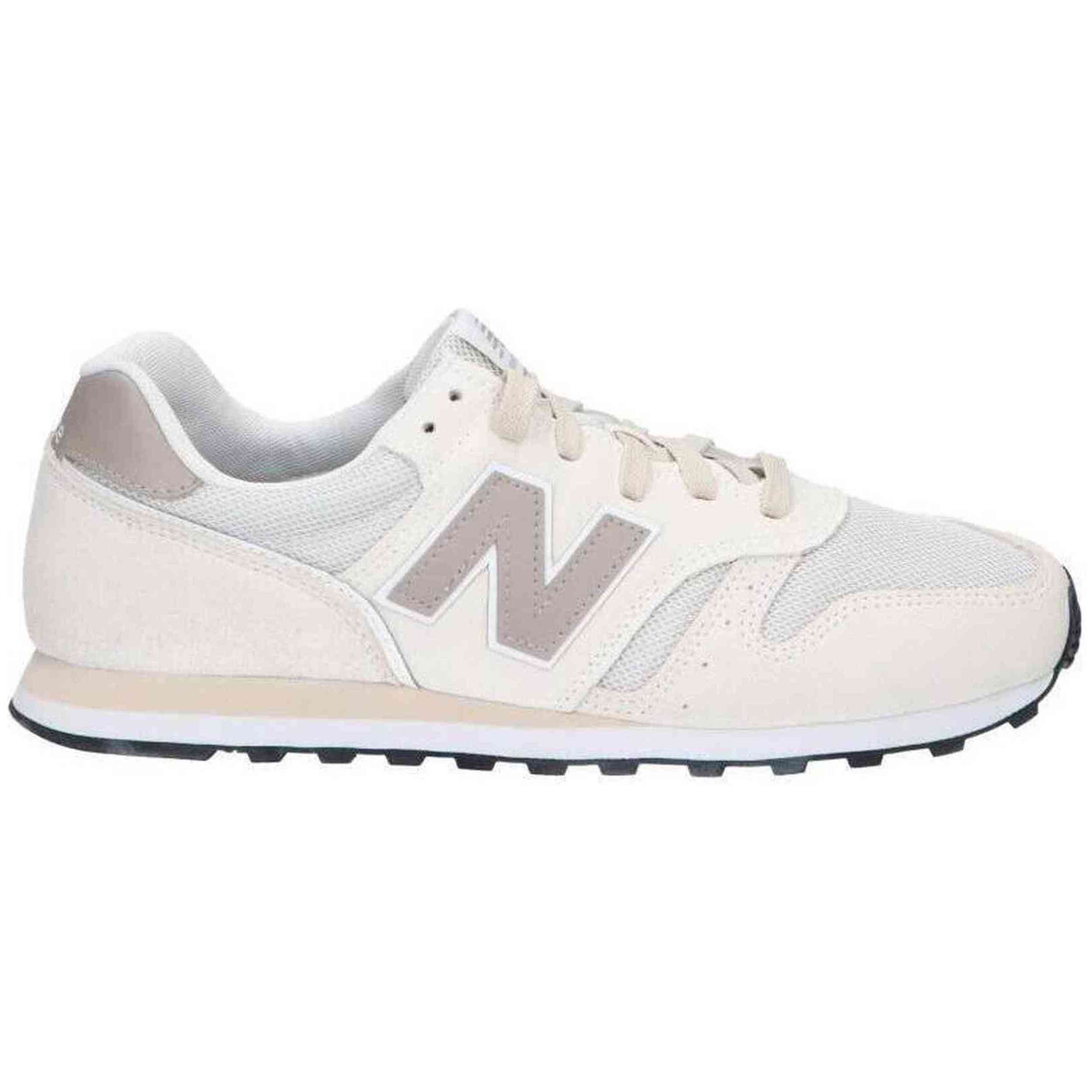 Zapatillas New Balance 373V2