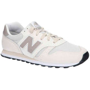 Zapatillas New Balance 373V2