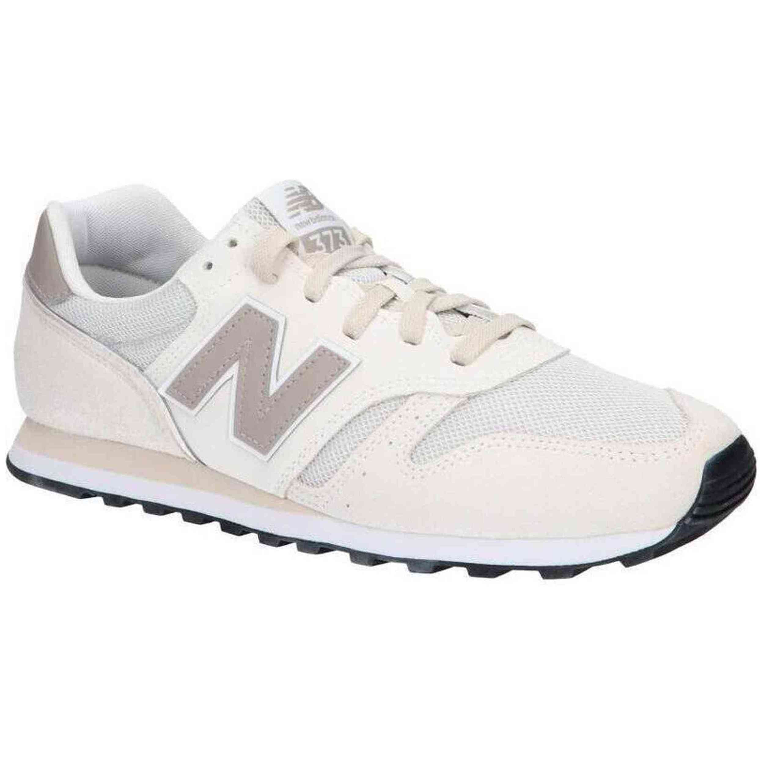 Zapatillas New Balance 373V2
