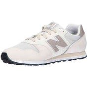 Zapatillas New Balance 373V2