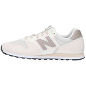 Zapatillas New Balance 373V2