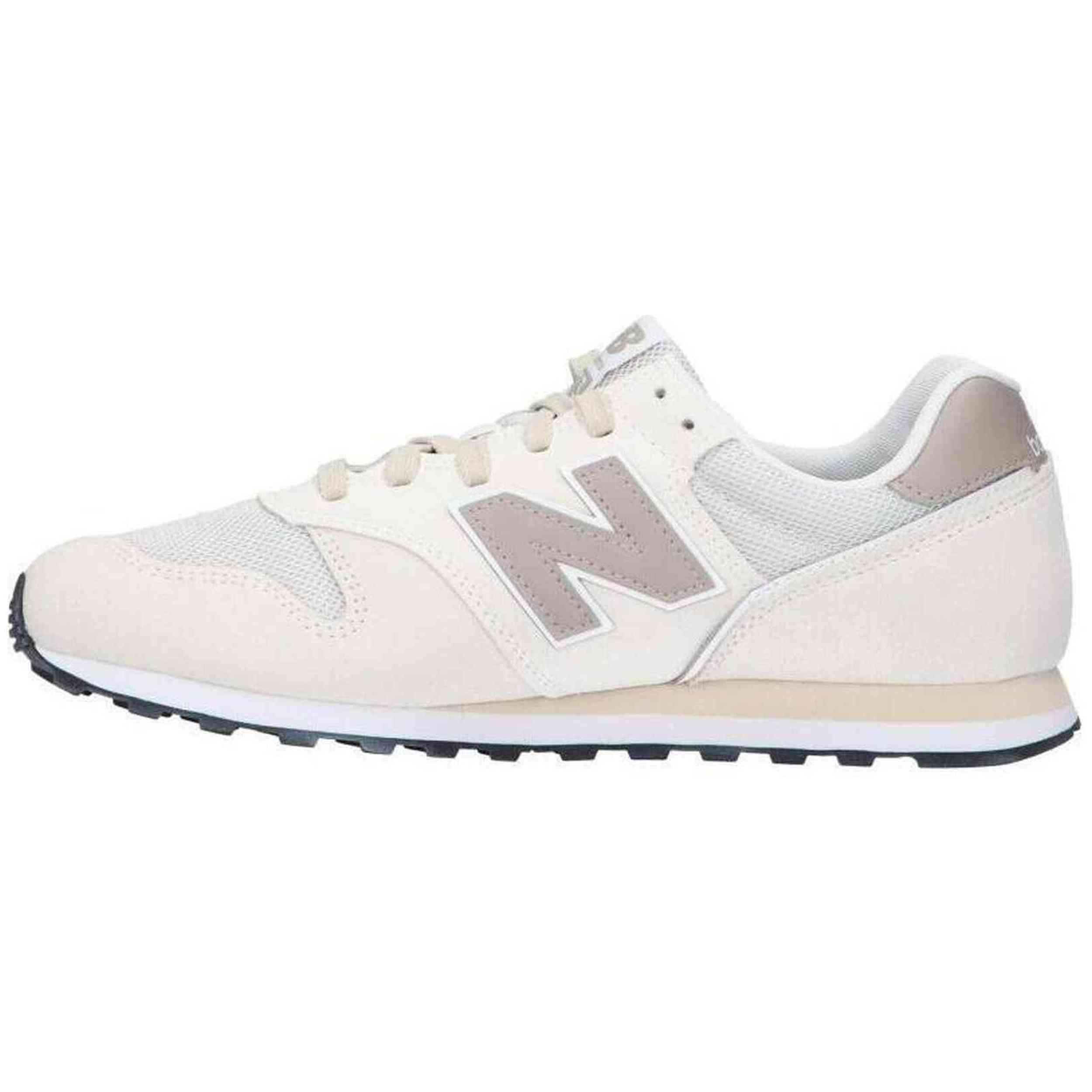 Zapatillas New Balance 373V2