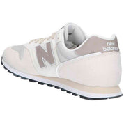 Zapatillas New Balance 373V2