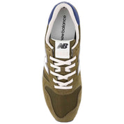 Imagen del producto con referencia ML373XD2