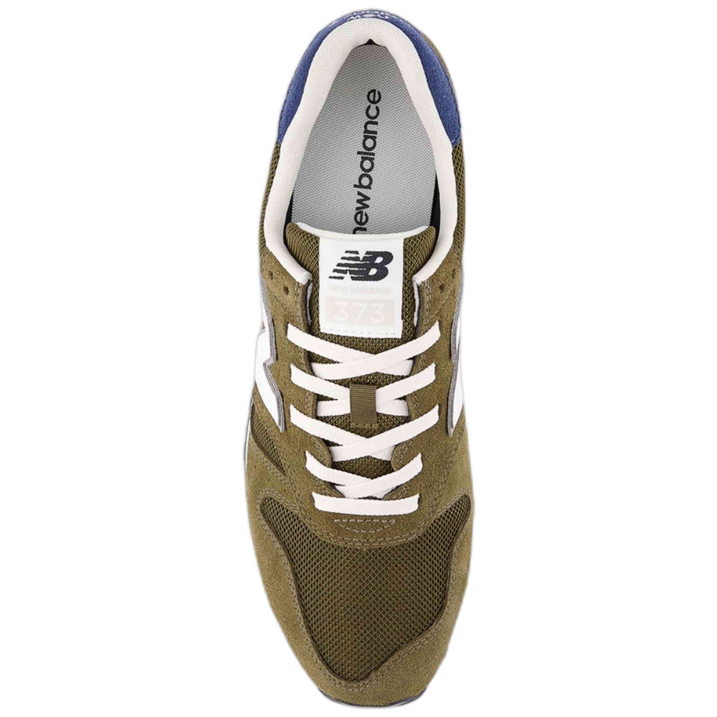 Imagen del producto con referencia ML373XD2