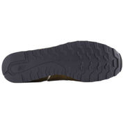 Imagen del producto con referencia ML373XD2