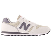 Imagen del producto con referencia ML373XF2