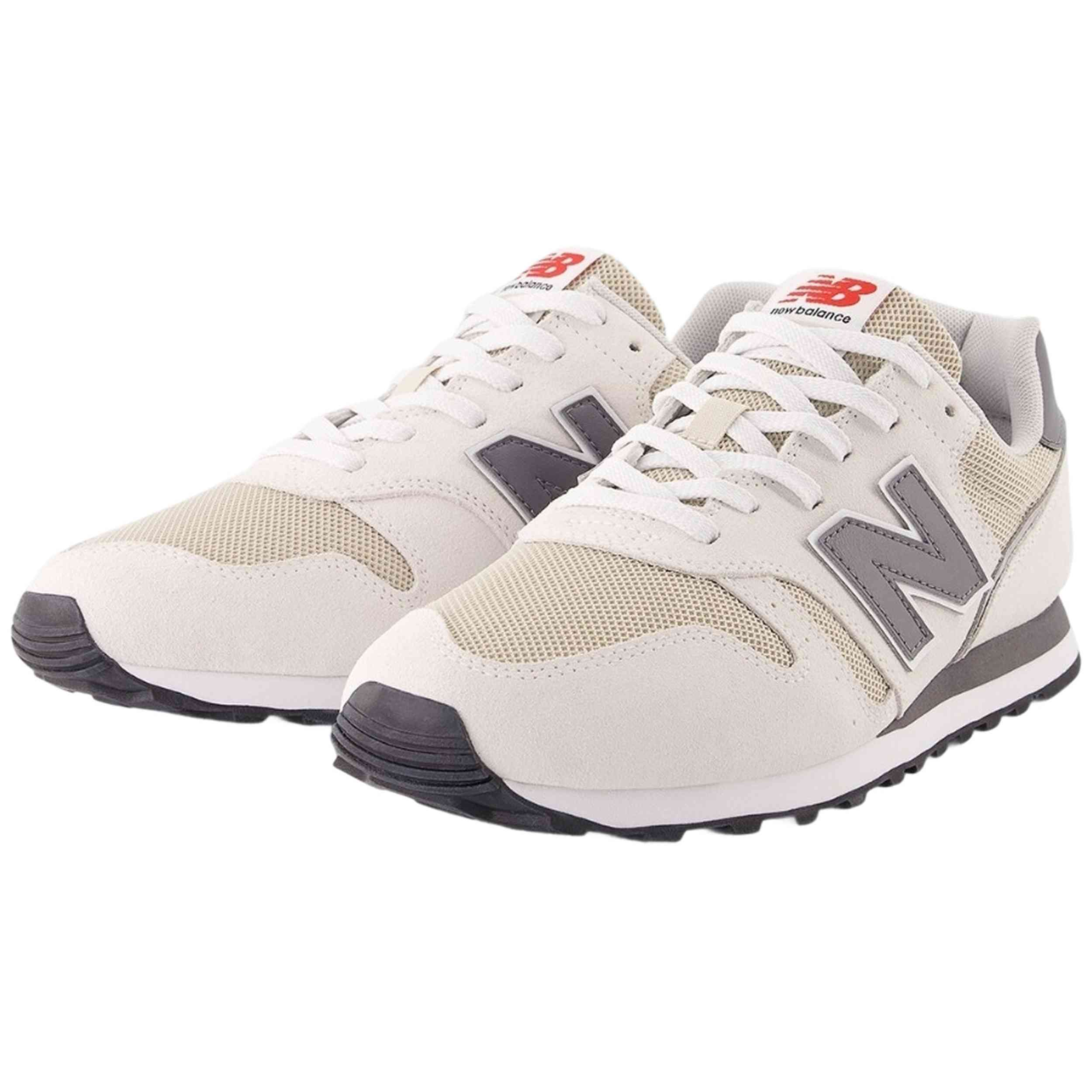 Imagen del producto con referencia ML373XF2