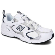 Imagen del producto con referencia ML408