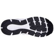 Imagen del producto con referencia ML408