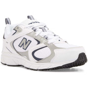 Zapatillas New Balance 408