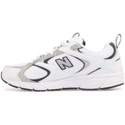 Zapatillas New Balance 408