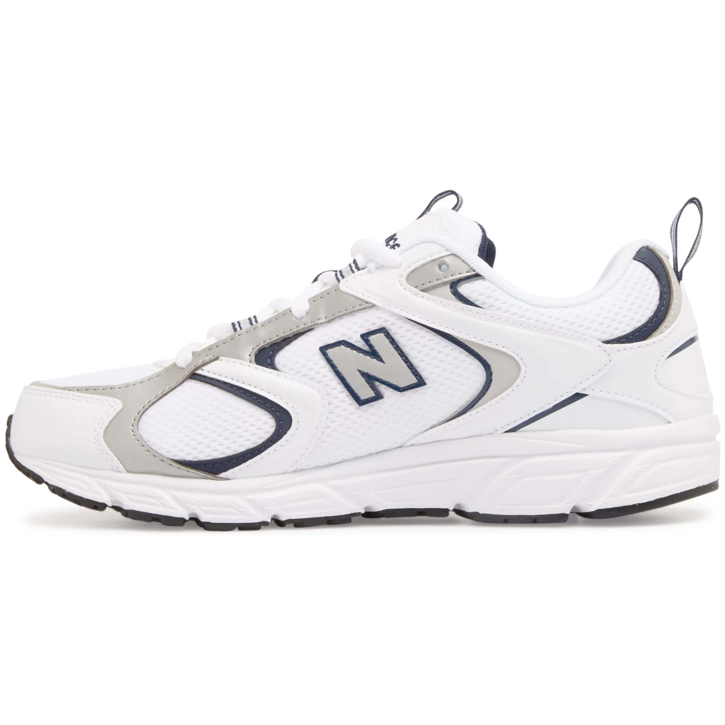 Zapatillas New Balance 408