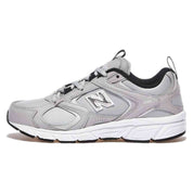 Zapatillas New Balance Ml408