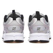 Zapatillas New Balance Ml408